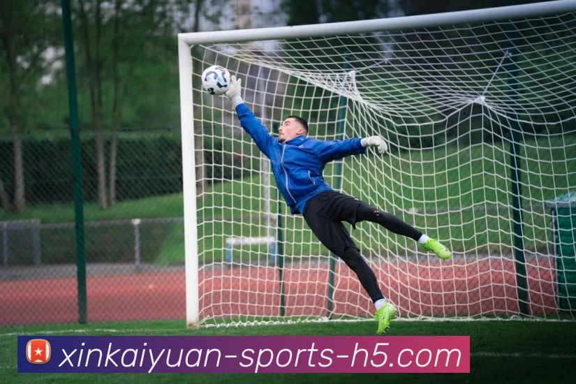 开元体育全站App