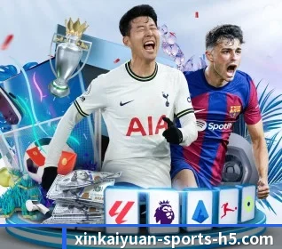 开元体育 APP | kaiyuansports