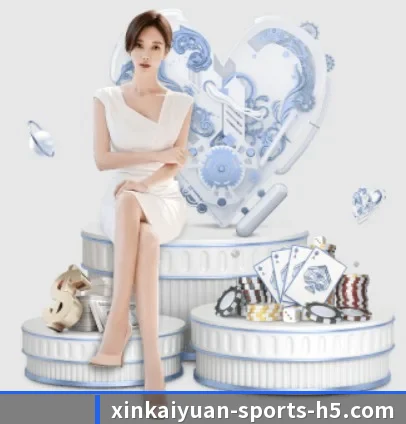 开元体育 APP 界面(kaiyuansports)