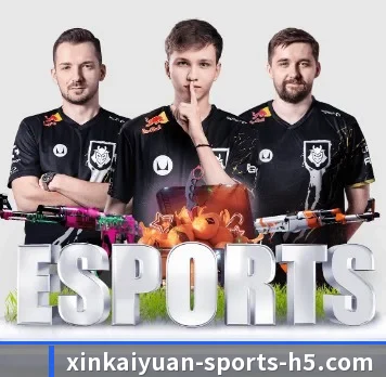 开元体育 APP(kaiyuansports)