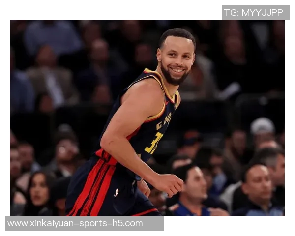 安东尼回顾五大经典庆祝动作三分球库里晚安詹姆斯消音器引发热议