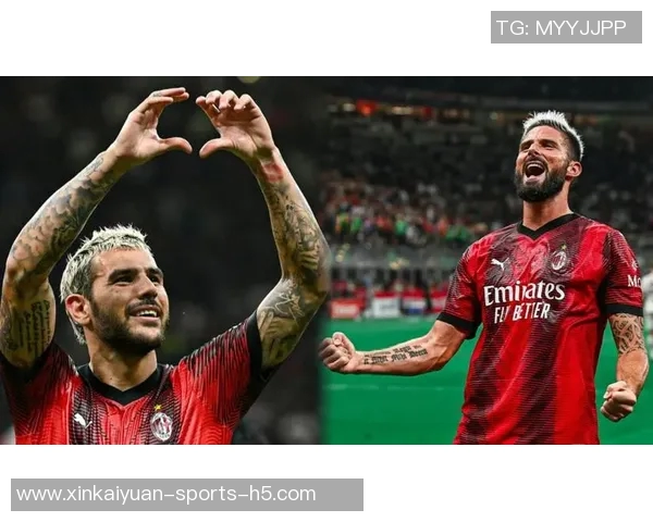 安布分析莱奥与普利西奇组合缺乏中锋应对密集防守的挑战与不确定性