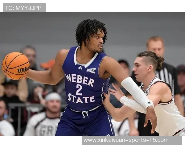 字母透露新赛季计划专注提升持球能力力争更大突破