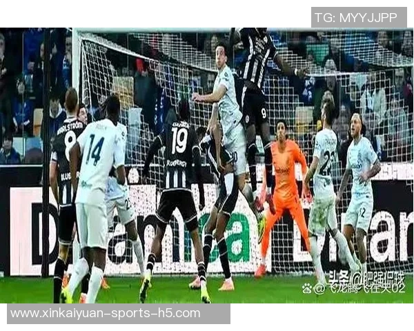 齐沃分析意甲争冠形势反击进球效率超围攻战术