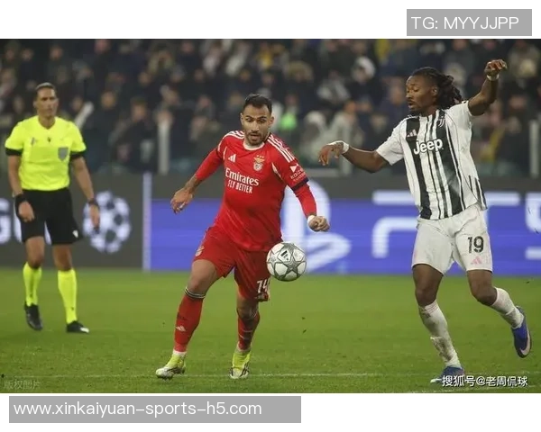 尤文图斯关注马赛中场霍伊别尔洛卡特利或成交易关键筹码