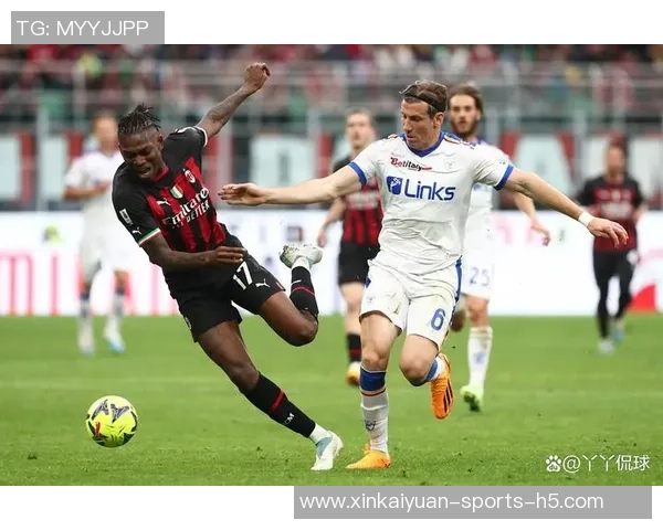 意天空预测米兰对阵莱切首发阵容魔笛或将轮休莱奥与普利西奇搭档出战