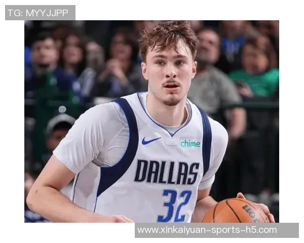 米奇约翰逊赞文班表现全面弗拉格实力令人瞩目