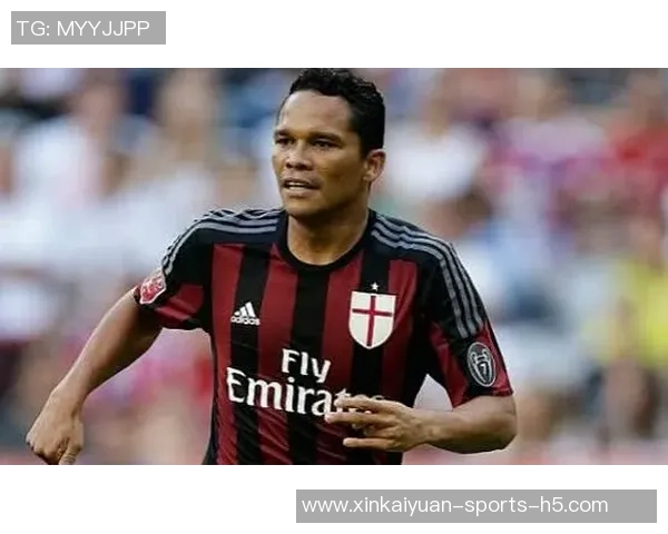 马特乌斯表示若马拉持续出色表现或将离开科隆队