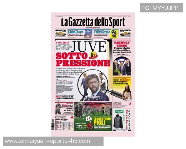 尤文图斯锁定圭多罗德里格斯期待斯帕莱蒂决定并关注凯西动态