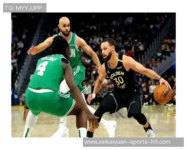 库里谈巴特勒受伤对自己未来的影响强调应对变化的重要性