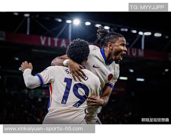 意甲新援恩昆库适应期艰难米兰3700万欧投资尚未回报