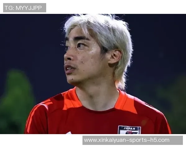 时隔73天重返赛场伊东纯也三分钟内切破门展现实力